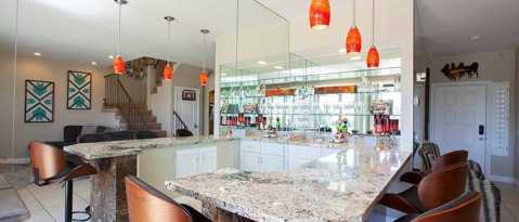 Building Photo - 38063 Crocus Ln