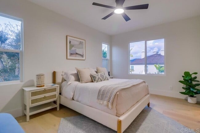 Building Photo - 2850 Palmetto Point Ct