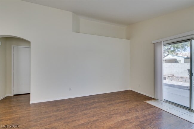 Building Photo - 7656 Certitude Ave