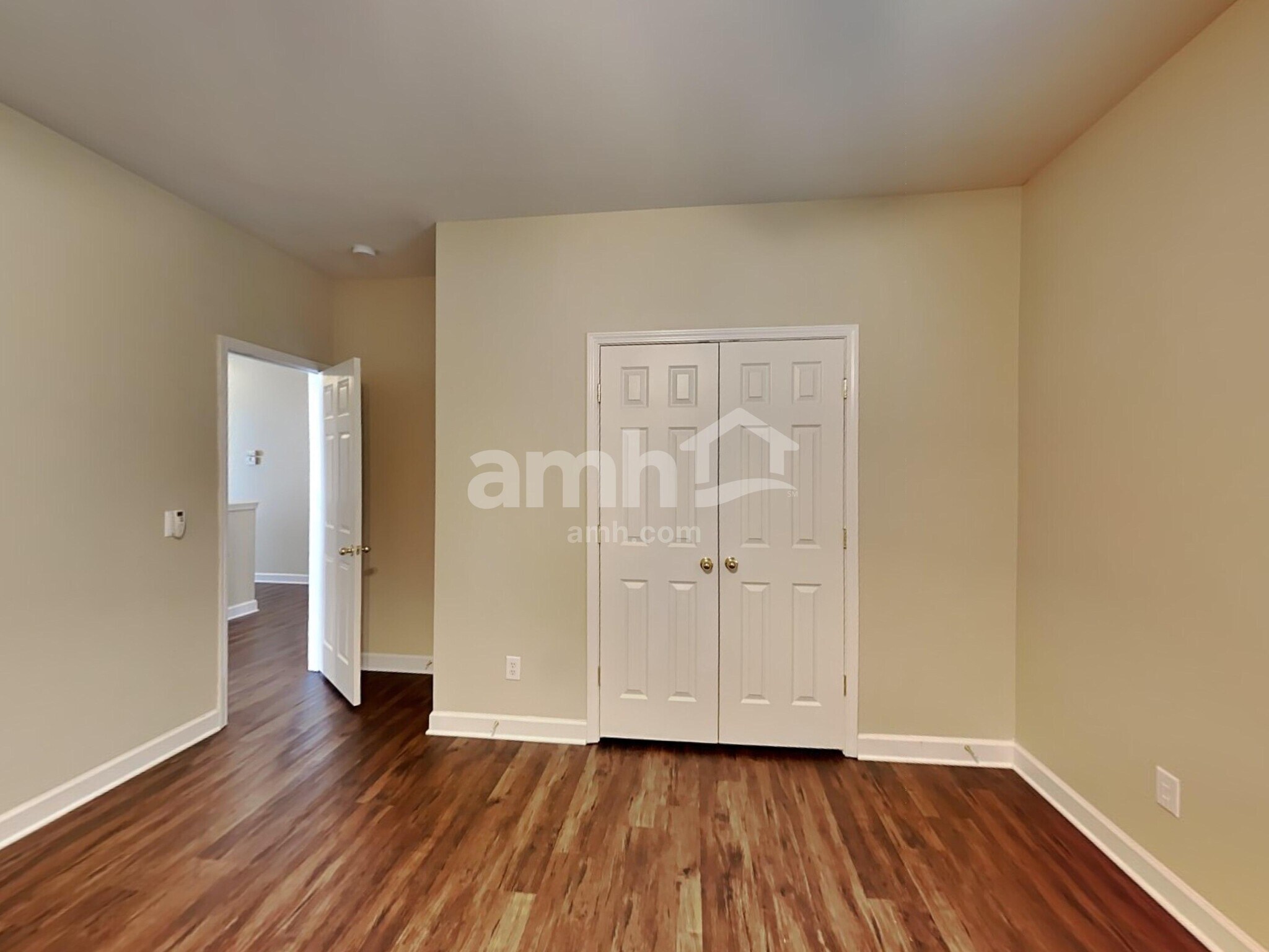 Building Photo - 1725 Woodland Pointe Dr