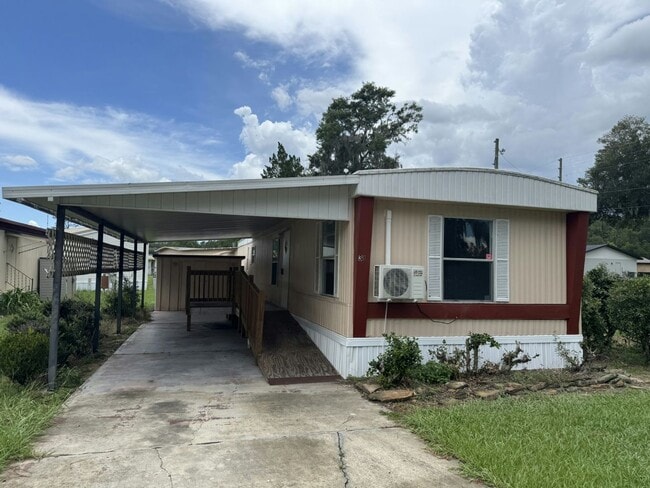 Primary Photo - 6407 SE 108th St