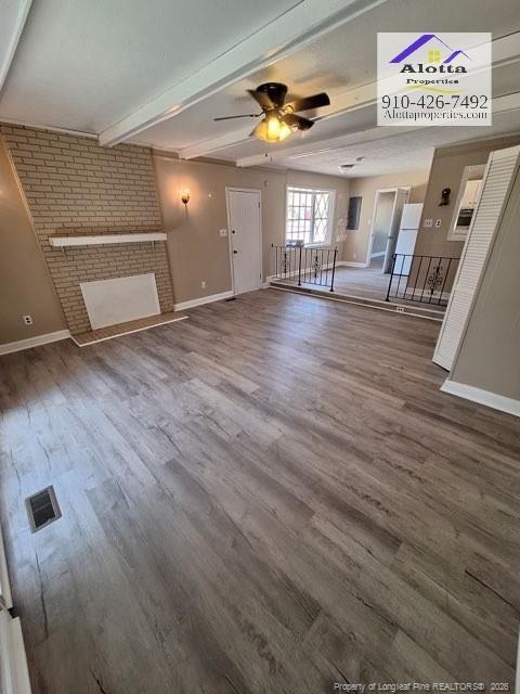 Building Photo - 1861 Broadell Dr