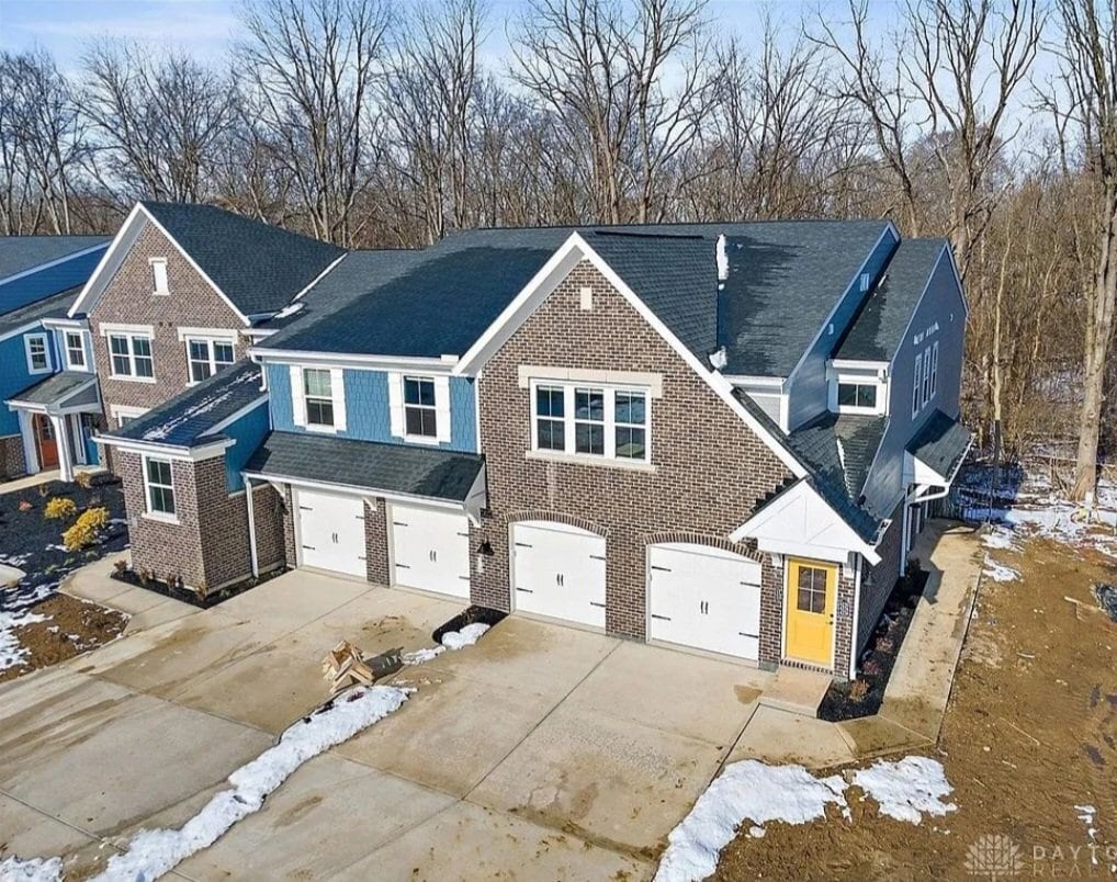 Building Photo - 4232 Apple Branch Dr