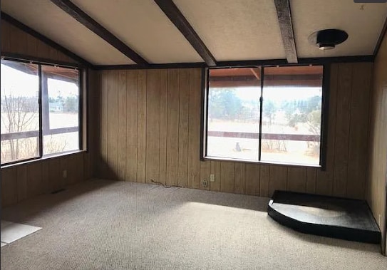 Building Photo - 440 Caddy Cir