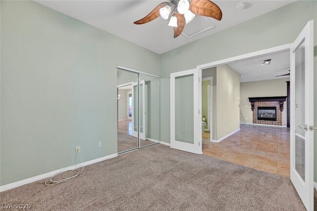 Building Photo - 11821 Luna Del Mar Ln