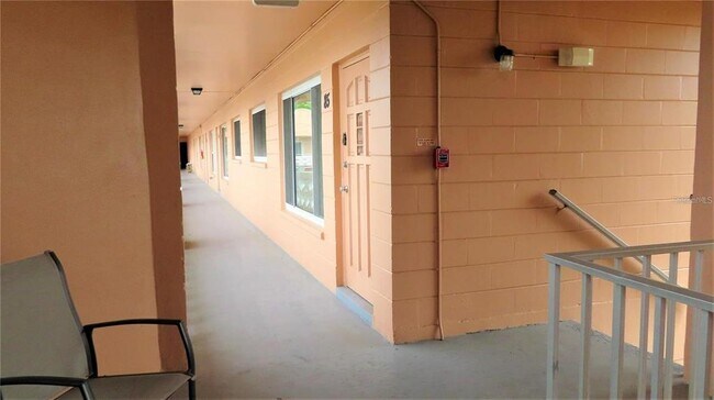 Building Photo - 2457 Ecuadorian Way