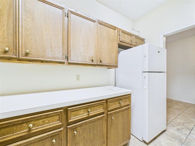 Building Photo - 4406 Avenue A
