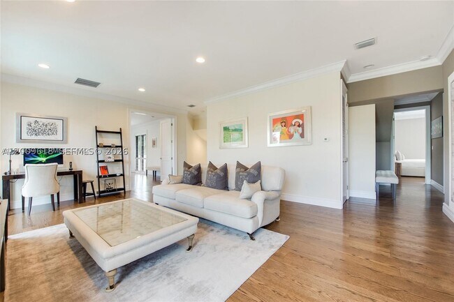Building Photo - 1151 S Alhambra Cir