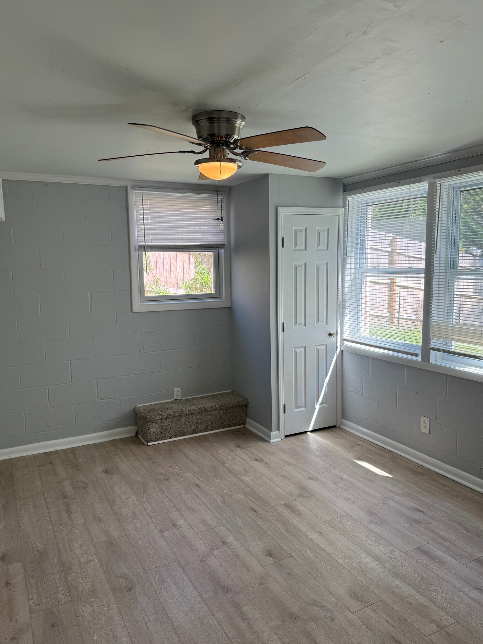 Building Photo - 317 Melvin Jones Dr