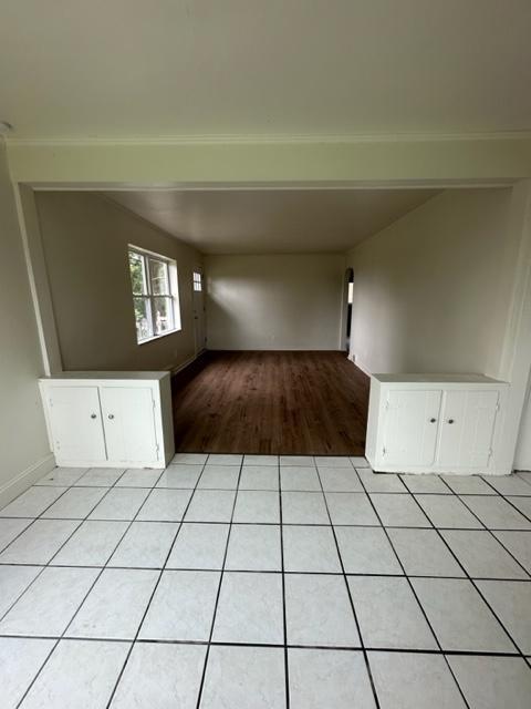 Building Photo - 100 Mcclelland Dr