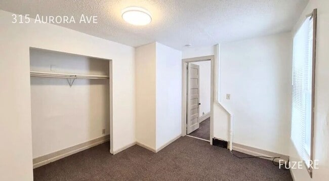 Building Photo - 315 Aurora Ave