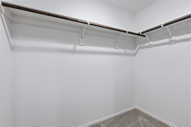 Building Photo - 832 Eagles Nest Dr