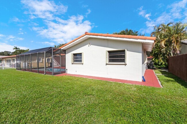 Building Photo - 8460 Menteith Terrace