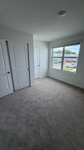 Building Photo - 540 Salisbury Cir