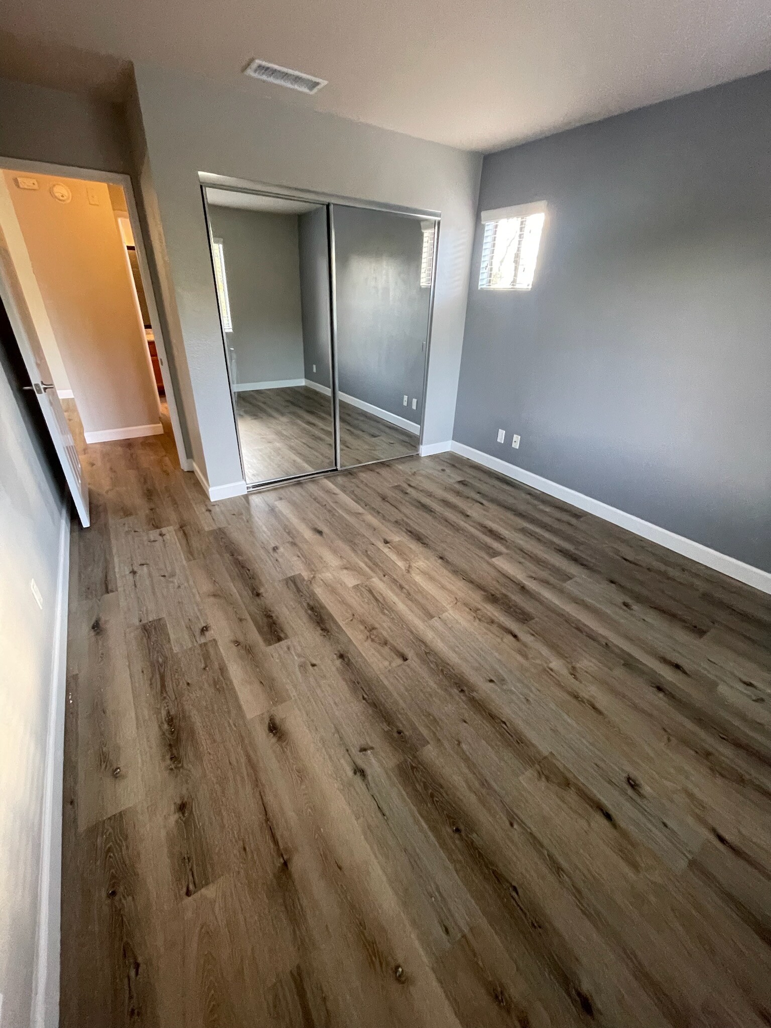 Building Photo - 12191 Cuyamaca College Dr E