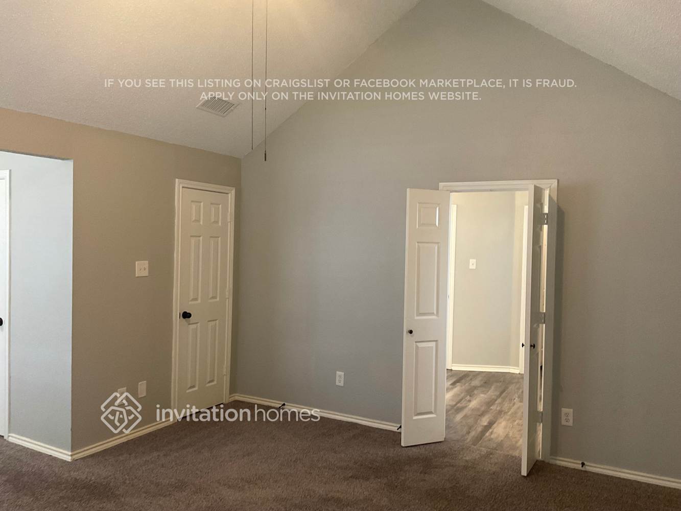 Building Photo - 132 Overbrook Dr