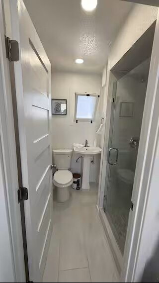 Building Photo - For Lease Furnished - Cliffside Beach Cottage with Panoramic Ocean Views – Ocean Beach