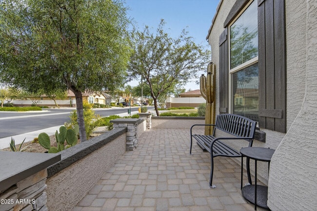 Building Photo - 17763 W Granite View Dr