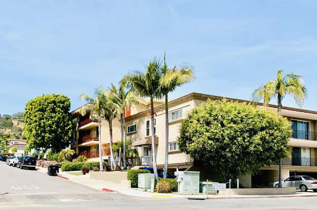 Building Photo - 360 Rosecrans St