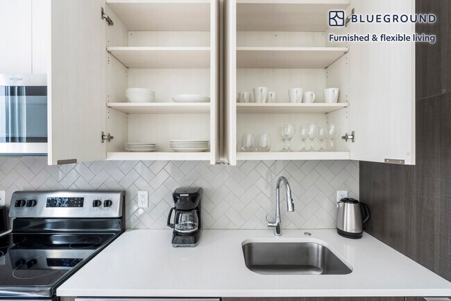 Building Photo - 600 4th St SW