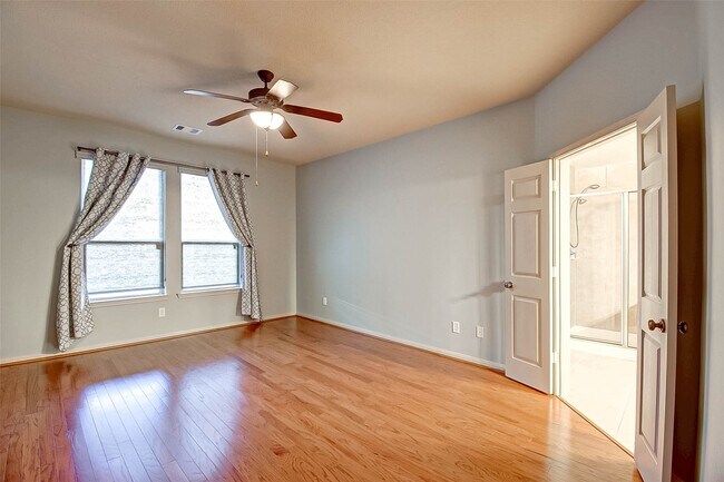 Building Photo - 15822 Eldora Springs Ct