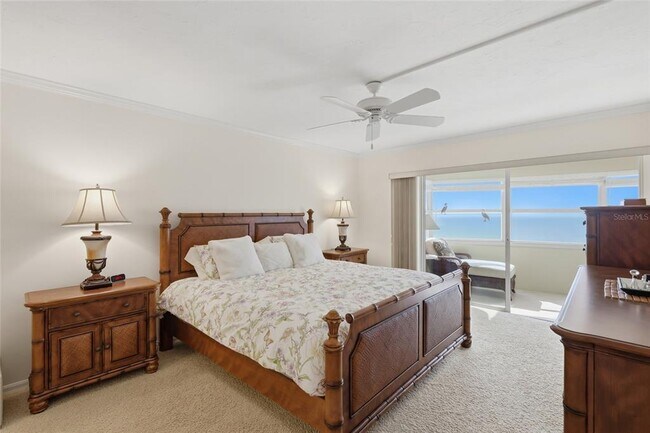 Building Photo - 1750 Benjamin Franklin Dr