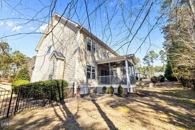 Building Photo - Earn Wealth While Leasing - Like a Homeowner - Lease to Own