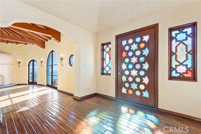 Building Photo - 17501 Castellammare Dr