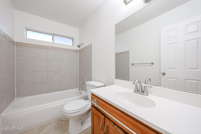 Building Photo - 3015 W Bluefield Ave