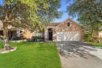 Building Photo - 2605 Swan Dr