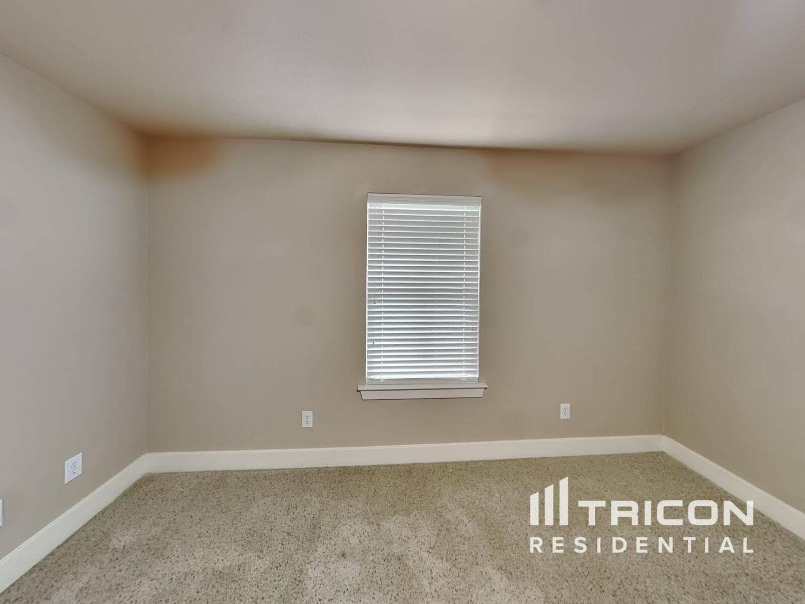 Building Photo - 1312 Miles Ct