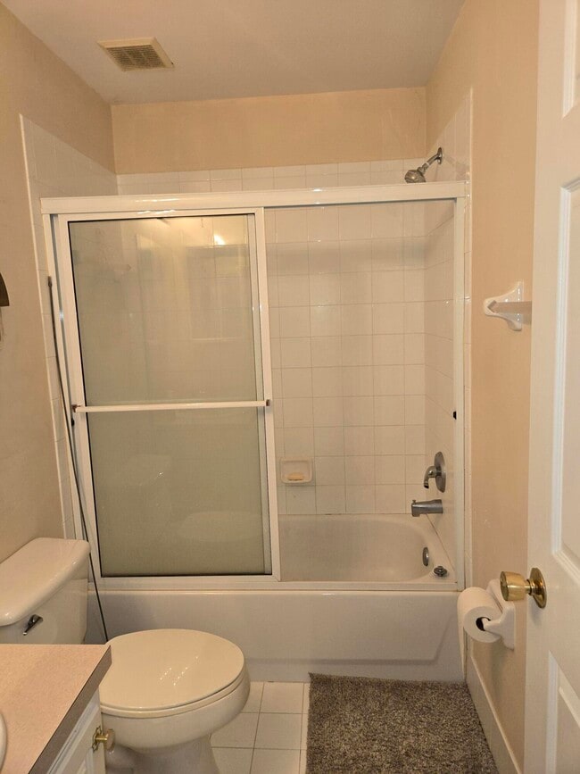 Building Photo - 4675 Palmbrooke Cir