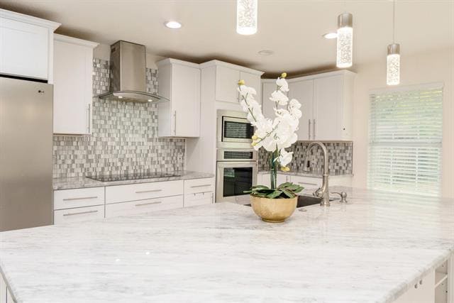 Building Photo - 215 Countryside Dr