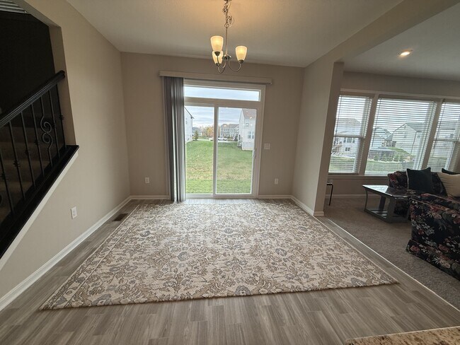 Building Photo - 6964 Briarcliff Ct