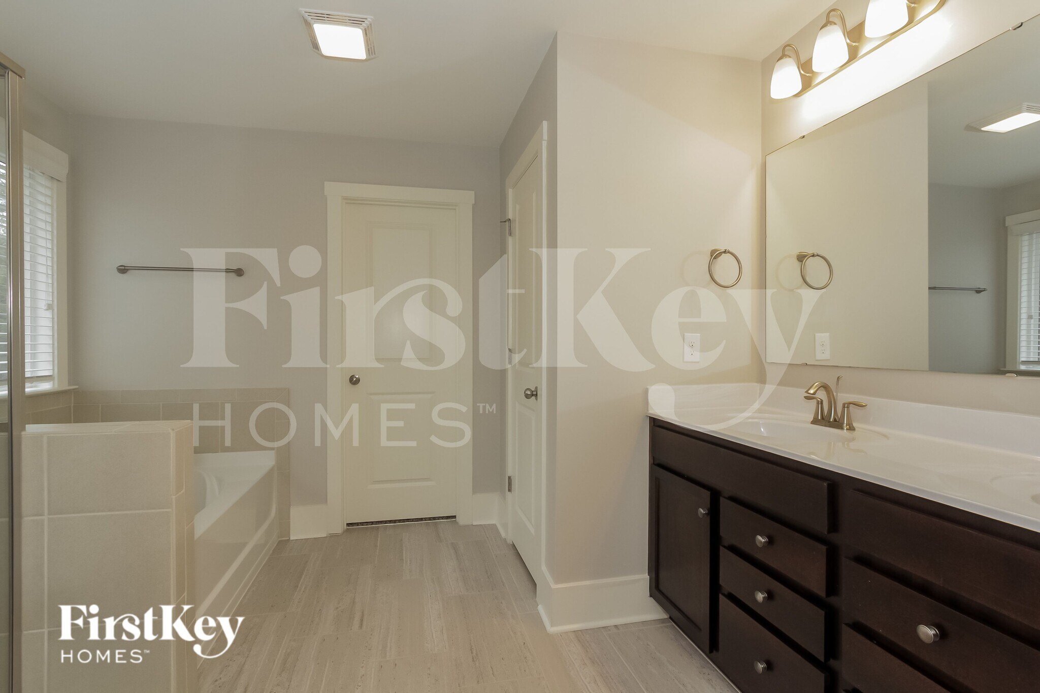 Building Photo - 2314 Glenway Trail Ct