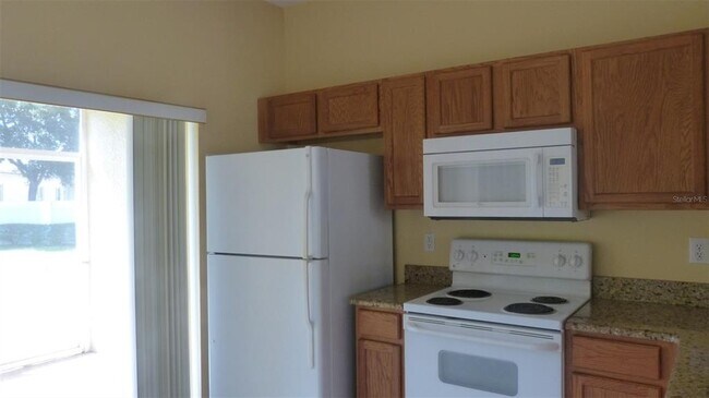 Building Photo - 12516 Kings Crossing Dr