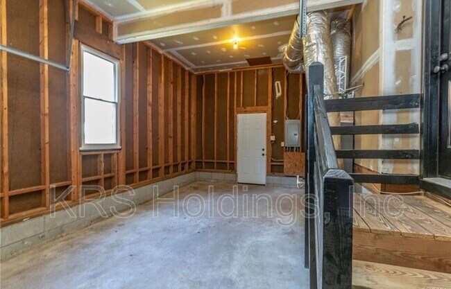 Building Photo - 7506 Northford Ln