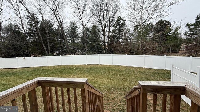 Building Photo - 6518 Wild Orchid Ct