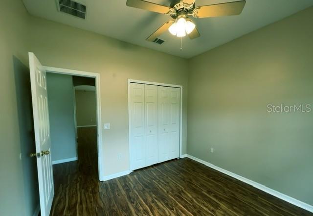 Building Photo - 3161 Winding Trail