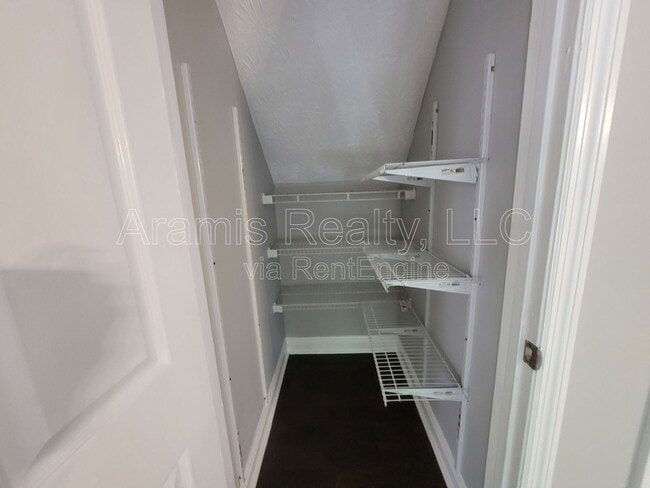 Building Photo - 110 Anclote Ct