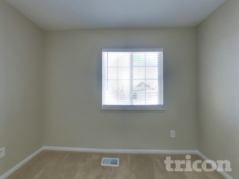 Building Photo - 13829 Josephine Ct