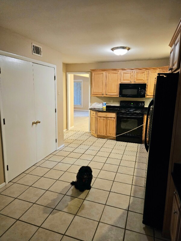 Building Photo - 465 Pebble Creek Dr