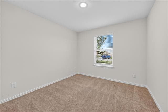 Building Photo - 102 Goel St