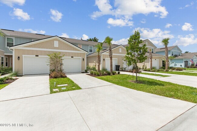 Building Photo - 64 Playa De Luna Ln