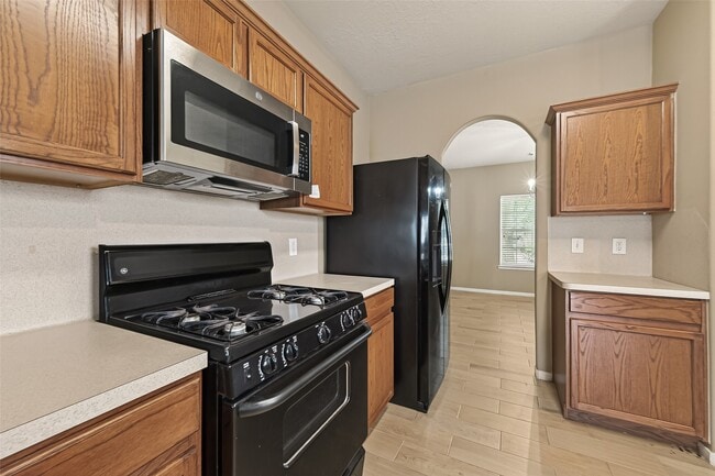 Building Photo - 926 Dracena Ct