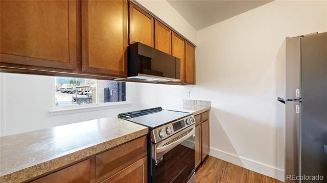 Building Photo - 4955 Moorhead Ave