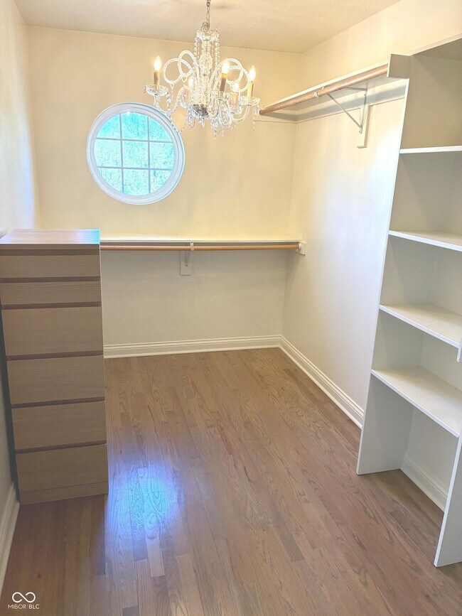 Building Photo - 70 Guilford Trail Dr