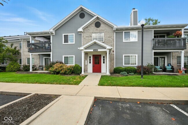 Primary Photo - 12598 Tennyson Ln