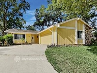 Building Photo - 125 Ingram Cir
