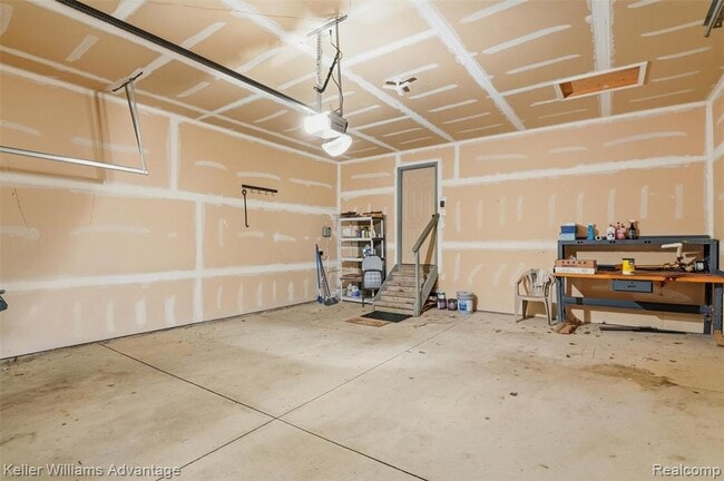 Building Photo - 1625 Emerald Pines Dr